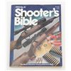 Image 8 : Lot of 13 misc. gun-related reference books including “Modern Handguns” by Adam, “The Illustrated En