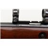 Image 3 : Winchester Model 75 in .22 caliber target rifle in very good plus original condition, serial number 