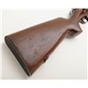 Image 6 : Winchester Model 75 in .22 caliber target rifle in very good plus original condition, serial number 