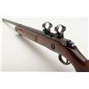 Image 8 : Winchester Model 75 in .22 caliber target rifle in very good plus original condition, serial number 