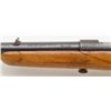 Image 3 : B.H. Dyas Co. of Los Angeles single shot rifle, cal..22 LR, serial #NSNV. The rifle is in overall fa