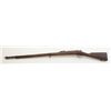 Image 2 : Steyr Model 1874 bolt action rifle, 11mm cal., 32-1/2” barrel with bayonet lug, wood stock, #A 11470