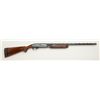 Image 1 : Remington Magnum Model 870 Wingmaster pump action shotgun, 12 gauge Magnum, modified choke, 28” vent