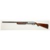 Image 2 : Remington Magnum Model 870 Wingmaster pump action shotgun, 12 gauge Magnum, modified choke, 28” vent