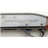 Image 3 : Remington Magnum Model 870 Wingmaster pump action shotgun, 12 gauge Magnum, modified choke, 28” vent