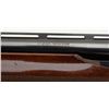 Image 4 : Remington Magnum Model 870 Wingmaster pump action shotgun, 12 gauge Magnum, modified choke, 28” vent
