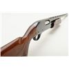 Image 7 : Remington Magnum Model 870 Wingmaster pump action shotgun, 12 gauge Magnum, modified choke, 28” vent