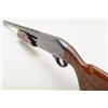 Image 8 : Remington Magnum Model 870 Wingmaster pump action shotgun, 12 gauge Magnum, modified choke, 28” vent