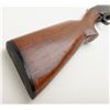 Image 6 : Scarce Savage Model 1921 pump action shotgun in 12 gauge with 30” round barrel, full choked, remaini