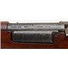 Image 3 : Krag 1898 Carbine cal. 30/40 Krag, standard 22" barrel, serial #231992. The rifle is in overall fine