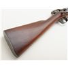 Image 7 : Krag 1898 Carbine cal. 30/40 Krag, standard 22" barrel, serial #231992. The rifle is in overall fine