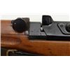 Image 3 : Swedish Lungren 6.5 mm semi-automatic military issue rifle dated 1943 in fine to excellent condition