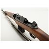Image 7 : Swedish Lungren 6.5 mm semi-automatic military issue rifle dated 1943 in fine to excellent condition