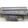 Image 3 : Remington Model 8 semiautomatic rifle in .30 Remington caliber remaining in very good plus original 