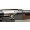 Image 4 : Remington Model 8 semiautomatic rifle in .30 Remington caliber remaining in very good plus original 