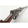 Image 7 : Remington Model 8 semiautomatic rifle in .30 Remington caliber remaining in very good plus original 