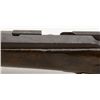 Image 3 : Mauser Model 1871 bolt action carbine, 11mm cal., 20” barrel with bayonet lug, brass bands, trigger 