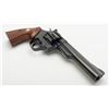 Image 6 : Colt Trooper III revolver, cal. .357 Magnum, serial #9273J. The pistol is in very good to fine condi