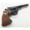 Image 7 : Colt Trooper III revolver, cal. .357 Magnum, serial #9273J. The pistol is in very good to fine condi