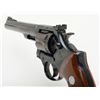 Image 9 : Colt Trooper III revolver, cal. .357 Magnum, serial #9273J. The pistol is in very good to fine condi