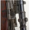 Image 4 : Remington 03-A3 Sniper rifle, cal. .30 US with 24" barrel, serial # Z4001657. The rifle is in overal