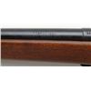 Image 2 : Lot of 2: 1. H & R Model 349 “Gamester” bolt action shotgun, 12 gauge, 26-1/2” barrel including adju