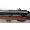 Image 3 : Lot of 2: 1. H & R Model 349 “Gamester” bolt action shotgun, 12 gauge, 26-1/2” barrel including adju