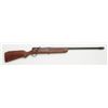 Image 7 : Lot of 2: 1. H & R Model 349 “Gamester” bolt action shotgun, 12 gauge, 26-1/2” barrel including adju