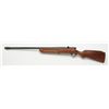Image 8 : Lot of 2: 1. H & R Model 349 “Gamester” bolt action shotgun, 12 gauge, 26-1/2” barrel including adju