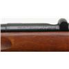 Image 9 : Lot of 2: 1. H & R Model 349 “Gamester” bolt action shotgun, 12 gauge, 26-1/2” barrel including adju