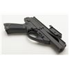 Image 5 : Beretta Model U22 Neos, semiautomatic pistol in fine to excellent used condition in original factory