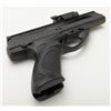 Image 6 : Beretta Model U22 Neos, semiautomatic pistol in fine to excellent used condition in original factory
