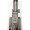 Image 5 : Colt New Blackpowder Model 1851 squareback Navy percussion revolver, .36 cal., 7-1/2” octagon barrel