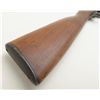 Image 5 : Remington pump action rifle in .38-40 caliber showing 18 ½” barrel in very good plus to near fine co