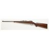 Image 2 : Savage Model 1920 bolt action sporting rifle in .250-3000 caliber remaining in good to very good ori