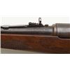 Image 3 : Savage Model 1920 bolt action sporting rifle in .250-3000 caliber remaining in good to very good ori