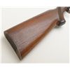 Image 6 : Savage Model 1920 bolt action sporting rifle in .250-3000 caliber remaining in good to very good ori