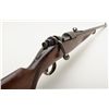 Image 7 : Savage Model 1920 bolt action sporting rifle in .250-3000 caliber remaining in good to very good ori