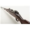 Image 8 : Savage Model 1920 bolt action sporting rifle in .250-3000 caliber remaining in good to very good ori