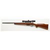 Image 2 : Remington Model 788 bolt action sporting rifle in .30-30 Winchester caliber remaining in very good c