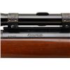 Image 3 : Remington Model 788 bolt action sporting rifle in .30-30 Winchester caliber remaining in very good c