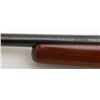 Image 4 : Remington Model 788 bolt action sporting rifle in .30-30 Winchester caliber remaining in very good c