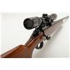 Image 8 : Remington Model 788 bolt action sporting rifle in .30-30 Winchester caliber remaining in very good c