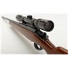 Image 9 : Remington Model 788 bolt action sporting rifle in .30-30 Winchester caliber remaining in very good c