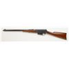 Image 2 : Remington Model 8, semi-automatic rifle in .30 Remington caliber remaining in very good plus to near