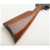 Image 6 : Remington Model 8, semi-automatic rifle in .30 Remington caliber remaining in very good plus to near