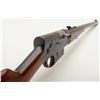 Image 7 : Remington Model 8, semi-automatic rifle in .30 Remington caliber remaining in very good plus to near
