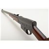 Image 8 : Remington Model 8, semi-automatic rifle in .30 Remington caliber remaining in very good plus to near