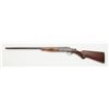 Image 2 : Iver Johnson Matted Rib tip up shotgun, 410 Ga., #46914E, 26" barrel, blued finish, color case harde
