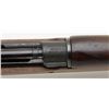 Image 4 : Rock Island model 1903 action fitted with Remington Arms Company May 1944 barrel and 03-A3 type pist